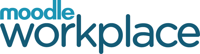 Elearn Schools